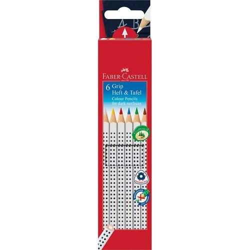 Faber castell grip - castell,