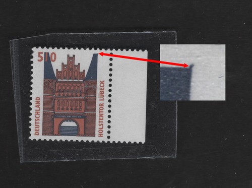 Bund 1938 f3a - bund, **