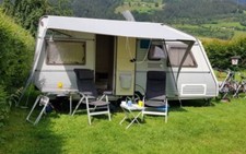 Isabella Sun Z Vordach /