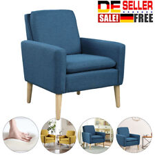 Polstersessel Sessel ​mit