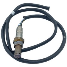 6-Draht Nox Sensor Sonde Für