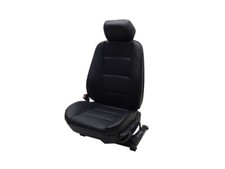 Original bmw 3er e36 leder - bmw,
