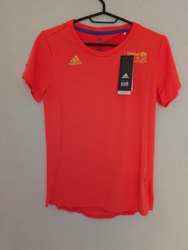 Adidas bmw berlin - adidas,