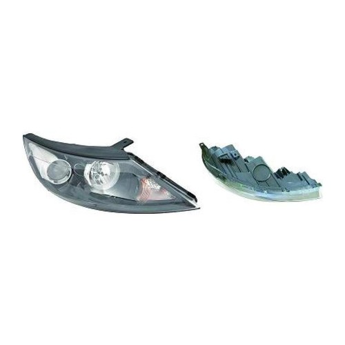 Diederichs halogen - diederichs,