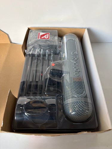 Rycote 086001 modularer - 086001,