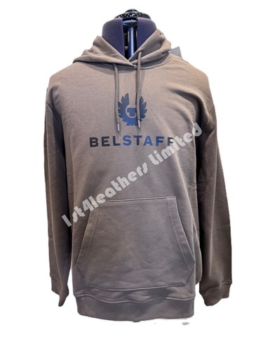 Belstaff northview - belstaff,