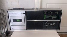 National Panasonic