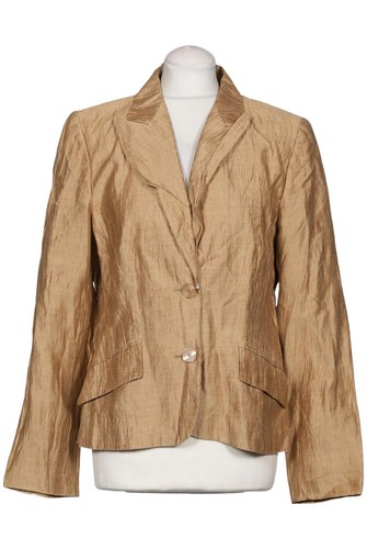 Madeleine blazer damen - madeleine,