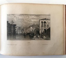 Meyer's Universum oder