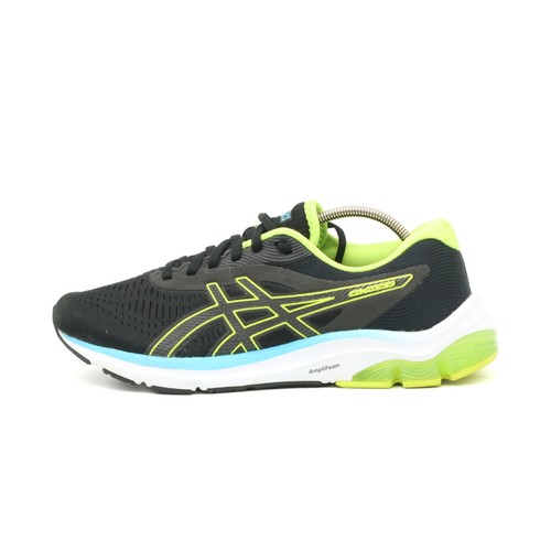 Asics damen gel - asics, gel-excite