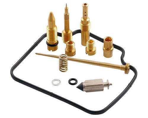 Vergaser reparatursatz - vergaser,