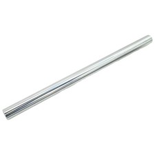 Telegabel Standrohr 518mm für