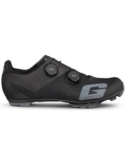 Gaerne G. Rock MTB Schuhe