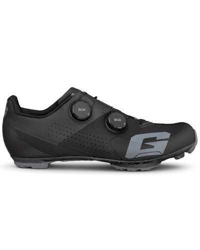 Gaerne rock mtb schuhe - rock,