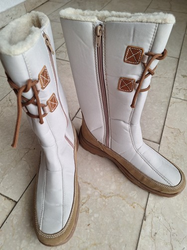 Rohde stiefel sympatex - rohde,