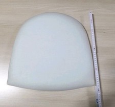 Effezeta Stuhl Sitzfläche ersatz Sitzplatte gepolstert zum überziehen 