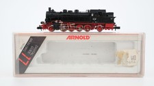 Arnold N 82290