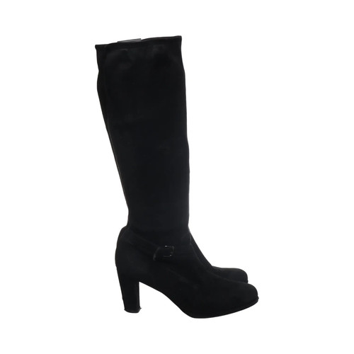 Peter kaiser stiefel - peter, kaiser,