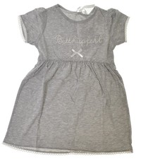 Louis & Louisa Mädchen