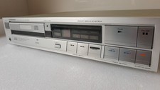 Pioneer PD-6010 CD-Player von