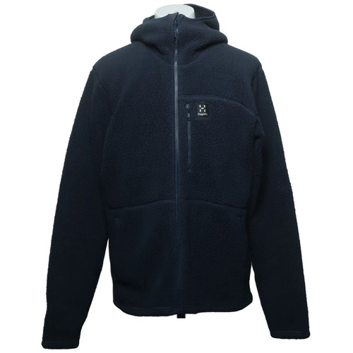 Haglöfs fleecejacke herren - haglöfs,, fleecejacke,