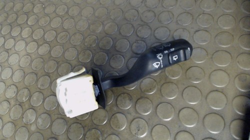 Scheibenwischerschalter saab - scheibenwischerschalter,