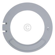 Türring innen BOSCH 20001372