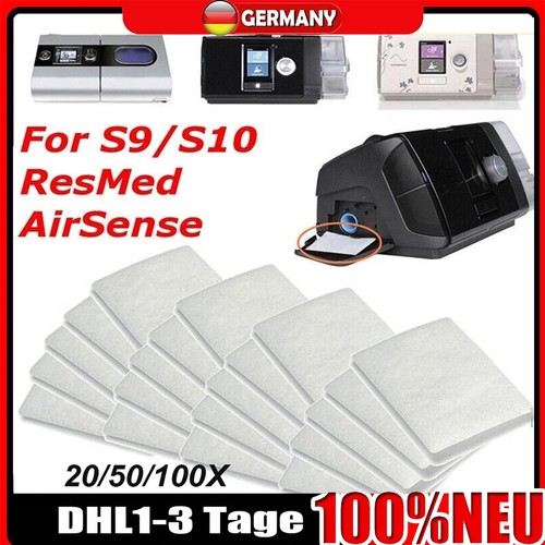 100 einweg filter - einweg,