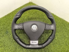 Volkswagen PASSAT B6 2010