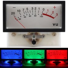 Praktisches UV-Messgerät