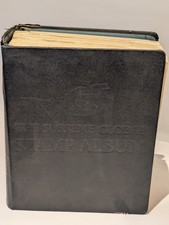 Minkus The Supreme Global