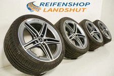 Mercedes C63 Coupe AMG W205