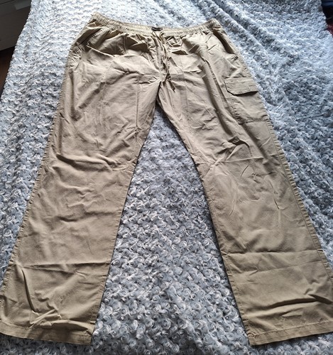 ⭐️Hose⭐️Cargohose⭐??