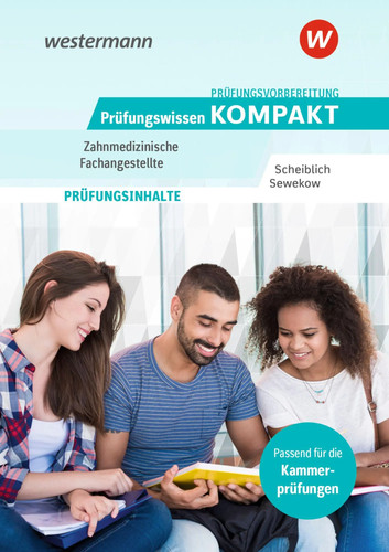 Prüfungsvorbereitung