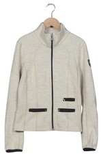 Bogner Fire+Ice Sweater Damen