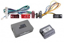 AUDI A4 (B6 B7 8E 8H) TT (8N)