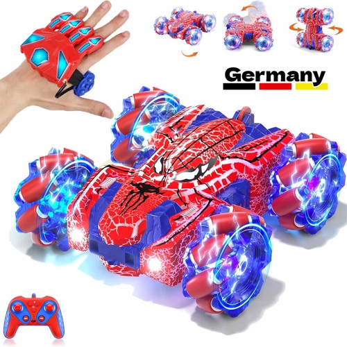 Ferngesteuertes auto mit - ferngesteuertes,