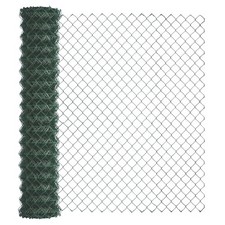 Maschendrahtzaun Drahtgitter