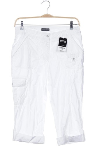 Franco callegari stoffhose - franco,
