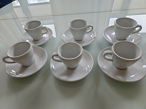 Espresso mocca tassen mit - espresso,