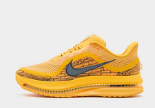 Nike Pegasus Premium 'Mayfly'