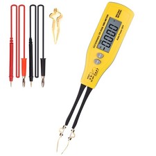 SMD Tester Multimeter