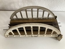 Märklin 2502 Eisenbahnbrücke