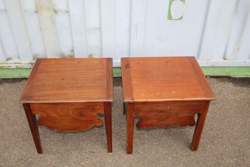 Antiker original englischer - original,