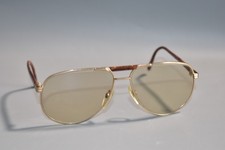 Brille RODENSTOCK Mod. Dakota