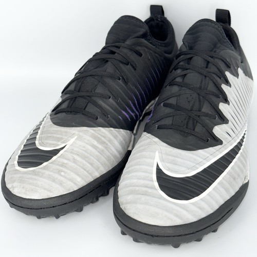 Nike mercurialx finale tf - nike,
