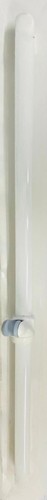 Concept brausestange - concept,