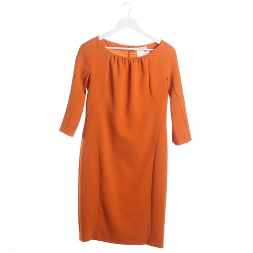 Max mara cocktailkleid it - max,