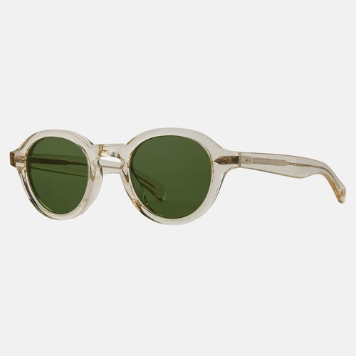 Garrett leight flipper - garrett,
