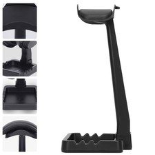 1pc Headset Stand Desktop